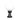 Sobremuro Exterior Abanto 1xe27 Negro Ip44 35x20x20 Cm