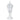 Sobremuro Exterior Comino 1xe27 Blanco Ip44 Policarbonato 47.6x17.6x17.6 Cm