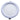 Foco LED Soner de 20 W