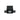 Orlicki Design Foco empotrable Sotto 1L GU10