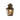 Aplique de pared para exterior Elstead Lighting (ST-PAULS-BRASS) St Pauls E27