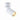 Elkim Lighting STALA/S 010 foco de techo GU10