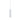 Elkim Lighting STALA/Z 010 foco colgante de techo GU10 Al. 20cm