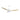 Ventilador LED Stel Blanco+Madera 20W 1900Lm CCT Dim