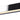 Lámpara de pared Maxlight Krom 2L, LED, cromo