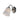 Aplique de pared Luce Ambiente e Design 1162 metal E14