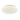 CosmoLight Tao lámpara de techo empotrada LED blanco, D 40cm