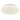 CosmoLight Tao lámpara de techo empotrada LED blanco, D 55 cm