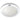 Foco LED Tekia de 18 W