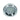 Orlicki Design Foco empotrable Tito 1L GU10 D 7,4cm