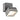 Lámpara de pared LED para exterior Tivo de 6 W
