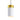Elkim Lighting TOBA 173 1L Foco colgante de techo E27