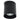Foco de techo Antidark Tube 1L GU10 D 8cm