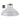 Tulipa Cristal Cloche Transparente