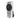 Vent.nebulizador De Pie Efeso Bl/gris/neg 3vel 90w 5asp Humidifi.2.5l 79x39.5x25cm Remot.temp