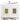 Ventil 20w Dc Aguilon Blanco 3aspas Haya 6 Vel Ocidades C/remoto Tempor. Reg.Int. 30.5x132x132cm