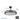 Ventilador Dc Esparta Maxi 80w 10255lm Negro 132d 5asp 3000-4000-6000k Remoto+temporizador+memoria