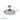 Ventilador Bayomo 59w 6980lm Cuero 4 Aspas Desp. 34.5/42x50/107d.3 Color. Dc.remoto+Reg.Intensidad