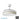 Ventilador Dc Moda 72w Blanco/cañizo Blanco 108d 3aspas 7200lm 3000k.4000k.6000k Remoto+memoria+temporizador