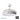 Ventilador Dc Moda 72w Blanco/ola Gris 91d 3aspas 7200lm 3000k. 4000k. 6000k Remoto+ Memoria+ Temporizador