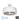 Ventilador Dc Tatiana 110w Blanco/mad.Gris 3 Aspas 62d 3000-4000-6000k 9350lm Remoto.memoria.temporizador