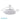 Ventilador Dc Tridente 59w Blanco 4aspas Desp.107d 6980lm Reg.intensidad Remoto+temporizador+memoria 3000-4000-6000k