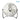 Ventilador Industrial Libis 120w Cromo 55d 3 Velocidades