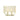 Orlicki Design Verno 2L aplique aplique E14 A 30cm