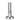 Onli Lighting Bubbles 1L lámpara de mesa LED Al. 24cm