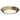 Lámpara empotrada Elstead Lighting (WELLAND-F-AB) Welland LED de acero dulce