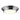 Lámpara empotrada Elstead Lighting (WELLAND-F-S-PC) Welland acero dulce LED LED