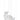 Lámpara colgante Maxlight Silk 1L LED, profundidad 55cm