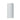 Aplique de pared Intec BANJIE plástico GU10