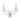Aplique de pared Luce Ambiente e Design ALFIERE vidrio E14